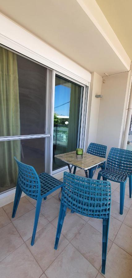 Δροσιά Διαμέρισμα Ναύπλιο Εξωτερικό φωτογραφία